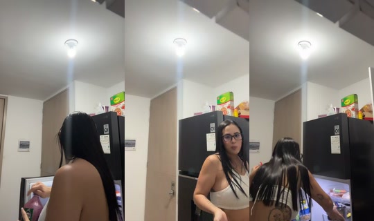 alejandraviviescas19's Live Session — Jul 30, 2026, 3:06 AM
