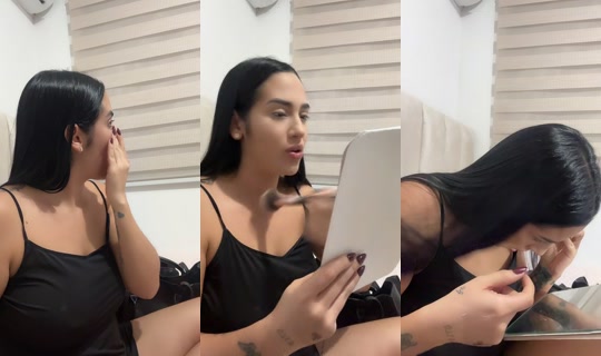 alejandraviviescas19's Live Session — Jul 31, 2026, 12:37 AM