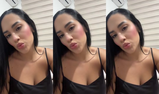 alejandraviviescas19's Live Session — Jul 31, 2026, 1:27 AM