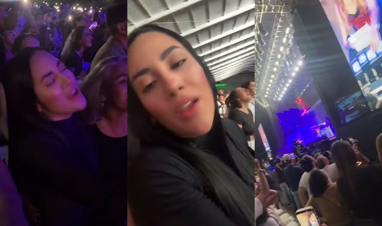 alejandraviviescas19's Live Session — Jul 31, 2026, 3:53 AM