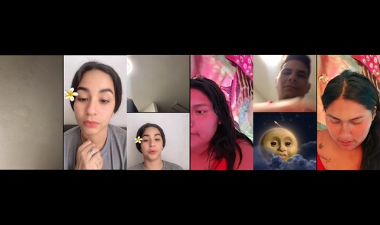 alejandrito2418's Live Session — Jul 31, 2026, 1:34 PM