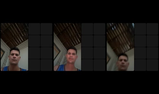 alejandrito2418's Live Session — Aug 1, 2026, 12:39 AM