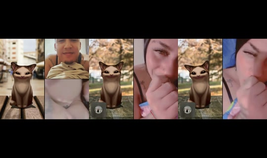 alejandrito2418's Live Session — Aug 2, 2026, 12:17 PM