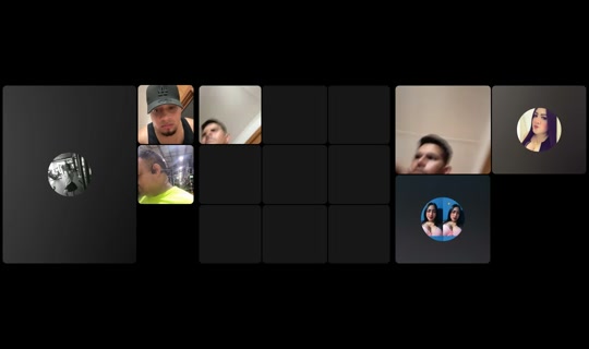 alejandrito2418's Live Session — Aug 3, 2026, 2:31 AM