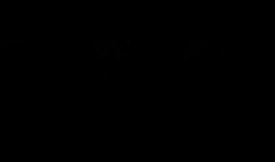 alejandrito2418's Live Session — Aug 3, 2026, 6:59 AM