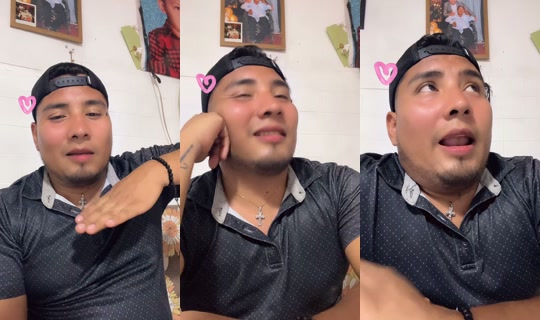 alejandrofduran's Live Session — Sep 17, 2026, 2:59 AM
