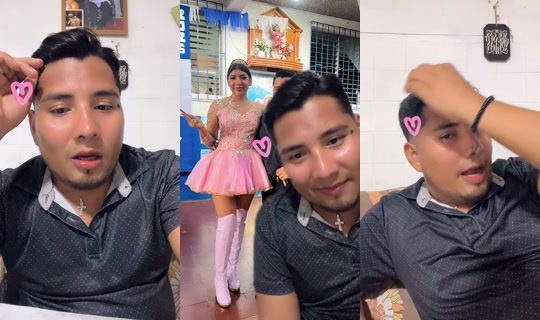 alejandrofduran's Live Session — Sep 17, 2026, 3:50 AM