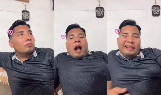 alejandrofduran's Live Session — Sep 17, 2026, 4:40 AM
