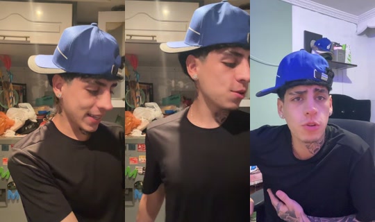 alejoggx's Live Session — Aug 19, 2026, 1:42 AM