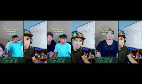alek.n.carson's Live Session — Aug 6, 2026, 4:08 AM