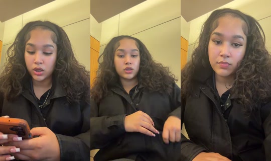alekeoni's Live Session — Oct 19, 2026, 12:41 PM