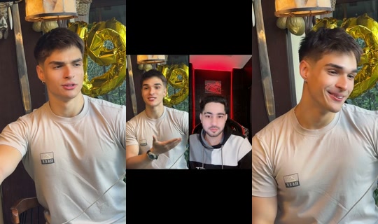 alekpro_ofc's Live Session — Jul 25, 2026, 4:38 PM