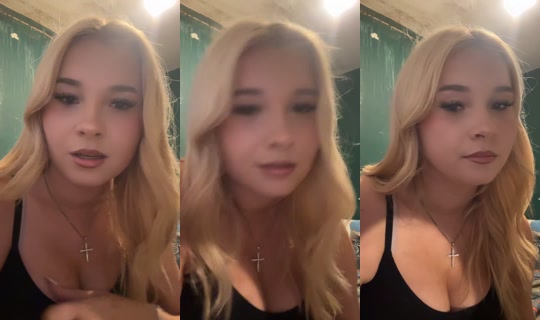 aleksanderka._.0's Live Session — Jul 23, 2026, 6:52 PM