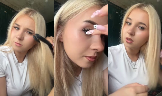 aleksanderka._.0's Live Session — Jul 25, 2026, 10:18 AM