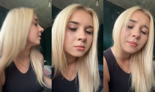 aleksanderka._.0's Live Session — Jul 25, 2026, 12:09 PM