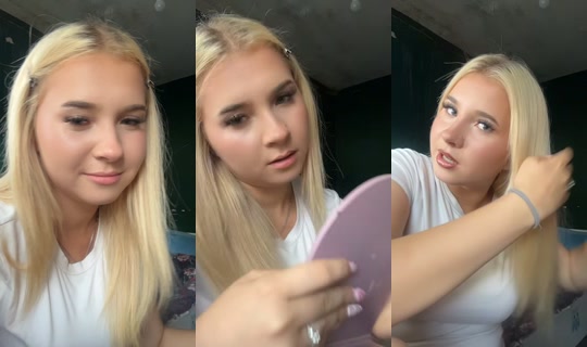 aleksanderka._.0's Live Session — Jul 25, 2026, 4:24 PM