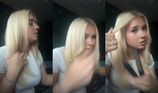 aleksanderka._.0's Live Session — Jul 25, 2026, 6:09 PM