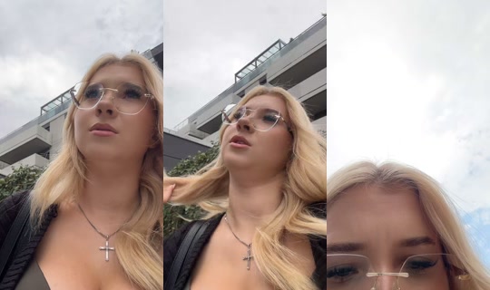 aleksanderka._.0's Live Session — Jul 27, 2026, 7:24 AM