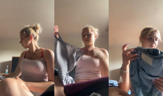 aleksanderka._.0's Live Session — Jul 27, 2026, 1:20 PM