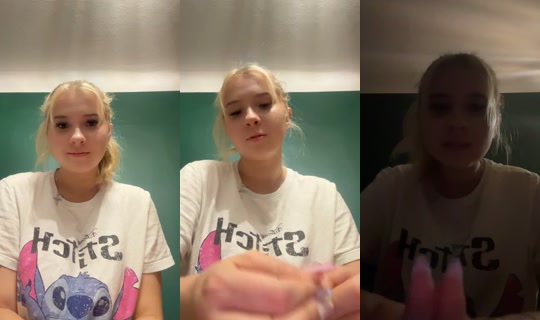 aleksanderka._.0's Live Session — Jul 27, 2026, 7:15 PM