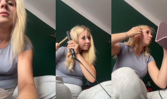 aleksanderka._.0's Live Session — Jul 28, 2026, 2:05 PM