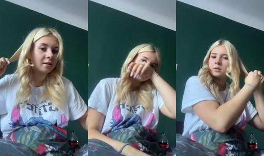 aleksanderka._.0's Live Session — Jul 29, 2026, 7:22 AM