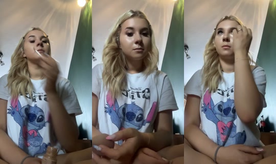 aleksanderka._.0's Live Session — Jul 29, 2026, 7:52 AM