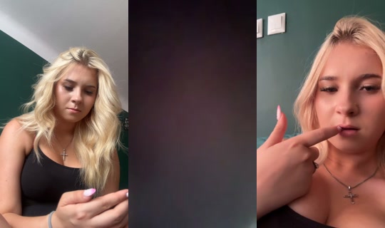 aleksanderka._.0's Live Session — Jul 29, 2026, 2:45 PM