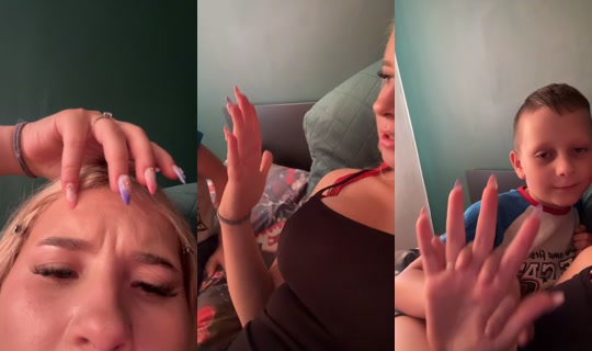 aleksanderka._.0's Live Session — Jul 29, 2026, 5:03 PM