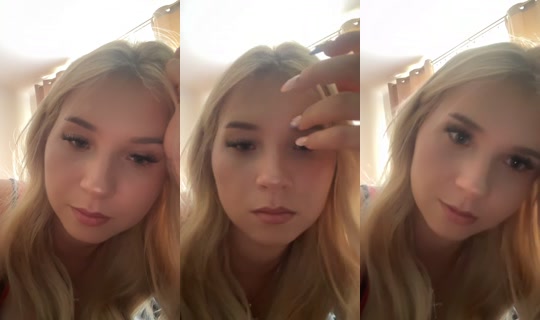 aleksanderka._.0's Live Session — Jul 30, 2026, 12:30 PM