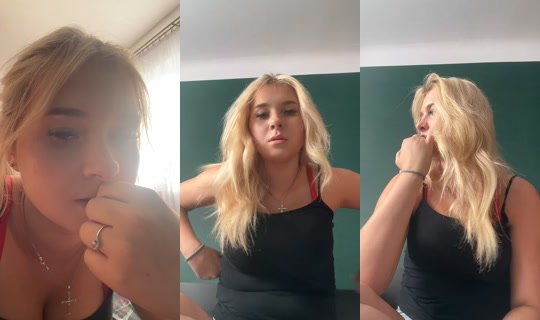 aleksanderka._.0's Live Session — Jul 30, 2026, 4:09 PM
