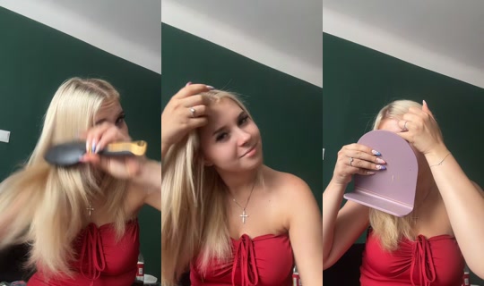 aleksanderka._.0's Live Session — Jul 31, 2026, 12:08 PM