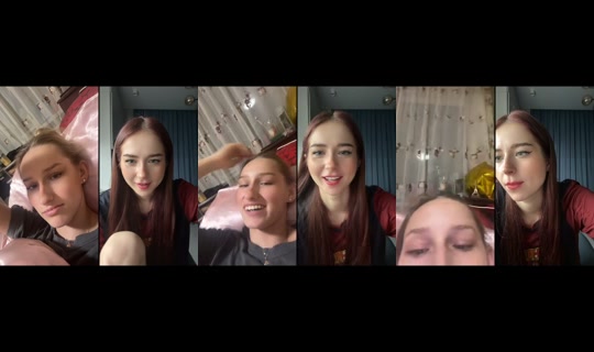 aleksfbnf6h's Live Session — Jul 14, 2026, 5:53 PM