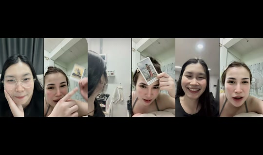 alekz_w's Live Session — Oct 8, 2026, 1:59 PM