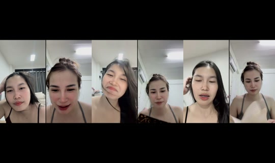 alekz_w's Live Session — Oct 8, 2026, 3:01 PM