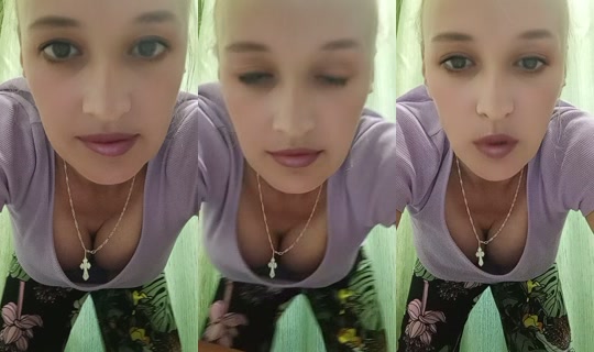 alena301112's Live Session — Jul 23, 2026, 1:07 PM
