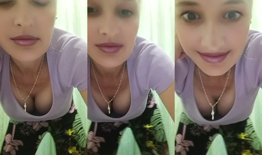 alena301112's Live Session — Jul 23, 2026, 2:42 PM