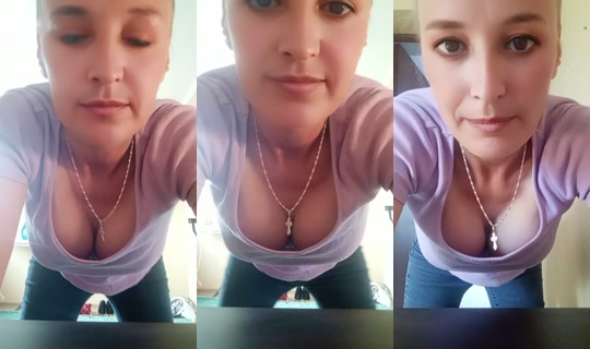 alena301112's Live Session — Jul 24, 2026, 7:53 AM