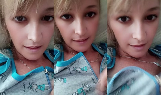 alena301112's Live Session — Jul 24, 2026, 1:38 PM