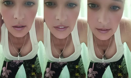 alena301112's Live Session — Jul 26, 2026, 5:51 AM