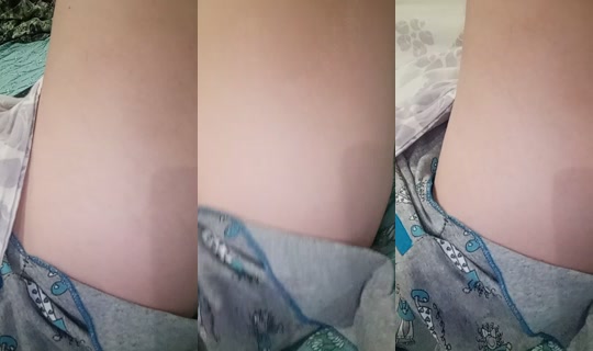 alena301112's Live Session — Jul 26, 2026, 6:34 PM