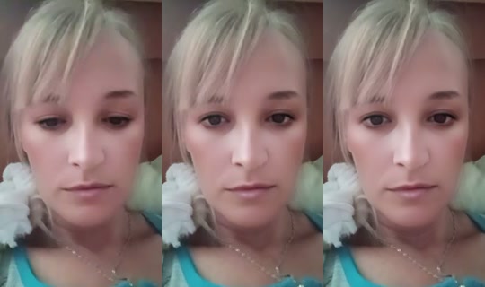 alena301112's Live Session — Jul 27, 2026, 1:40 AM
