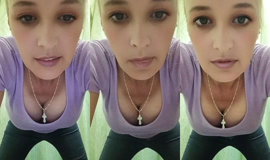 alena301112's Live Session — Jul 27, 2026, 12:01 PM