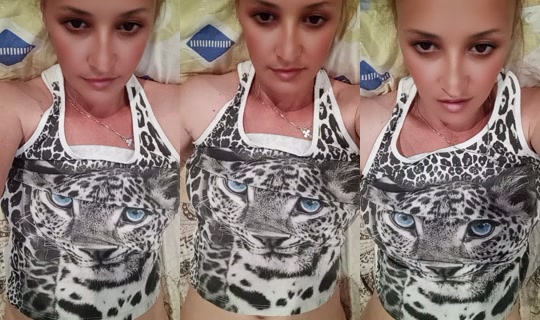 alena301112's Live Session — Jul 29, 2026, 6:09 PM