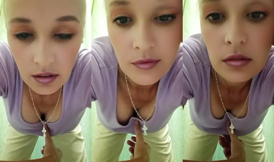 alena301112's Live Session — Jul 31, 2026, 7:36 AM