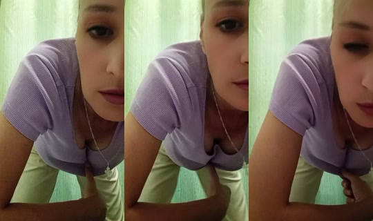 alena301112's Live Session — Jul 31, 2026, 8:15 AM