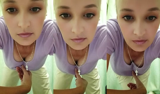 alena301112's Live Session — Jul 31, 2026, 9:28 AM