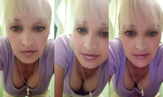 alena301112's Live Session — Jul 31, 2026, 1:45 PM