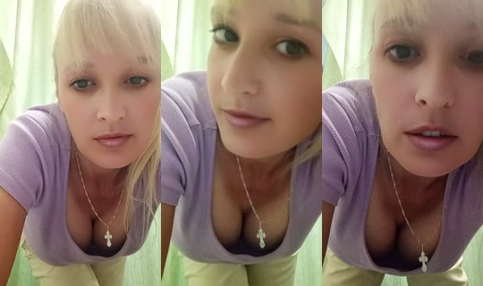 alena301112's Live Session — Jul 31, 2026, 2:39 PM