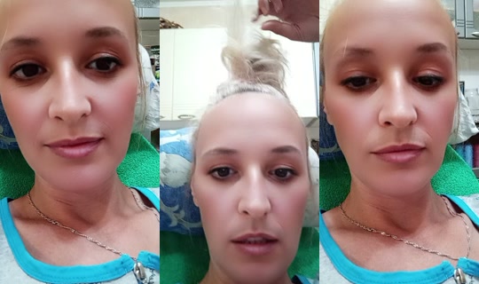 alena301112's Live Session — Jul 31, 2026, 5:40 PM